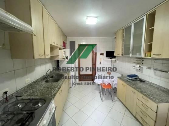 Apartamento, 3 quartos, 117 m² - Foto 7