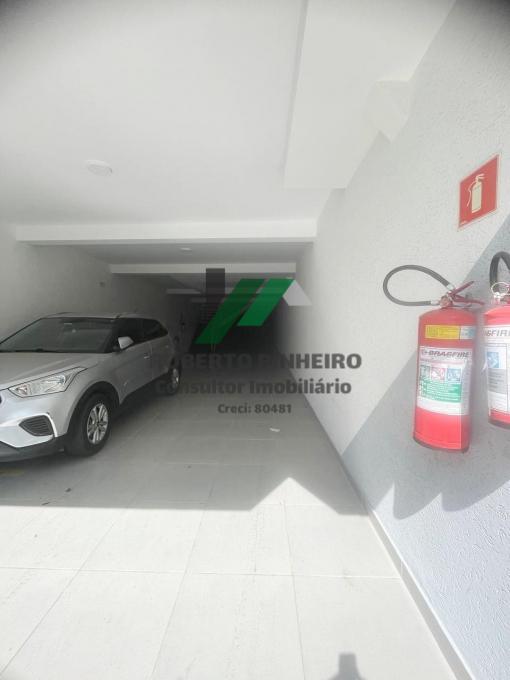 Apartamento, 2 quartos, 87 m² - Foto 13