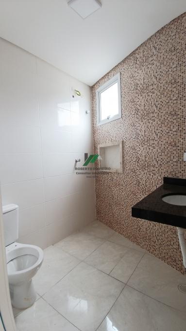 Apartamento, 2 quartos, 50 m² - Foto 8