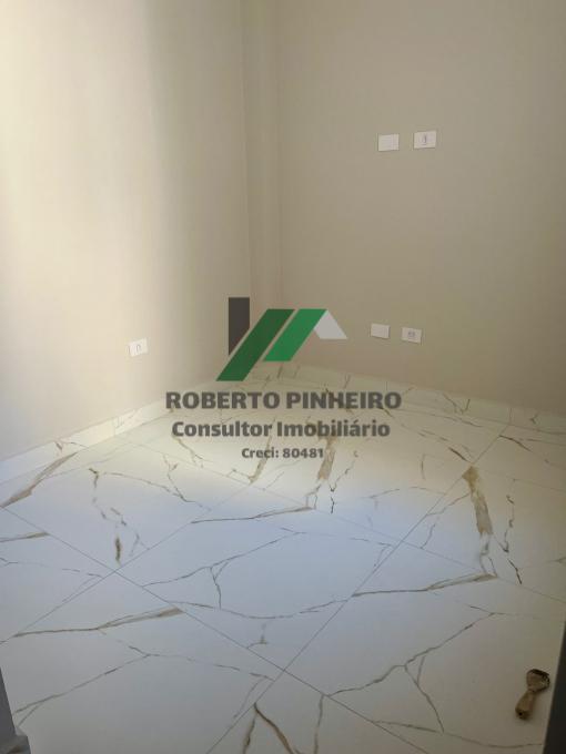 Cobertura à venda com 2 quartos, 100m² - Foto 21