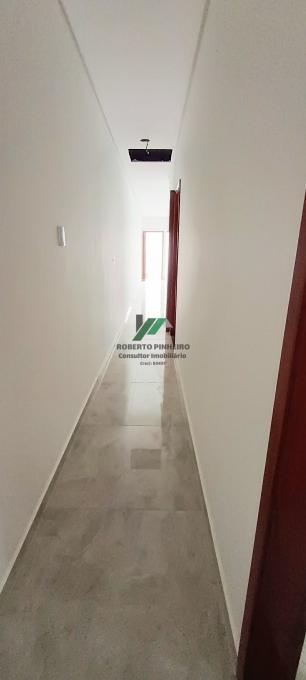 Casa à venda com 3 quartos, 85m² - Foto 13