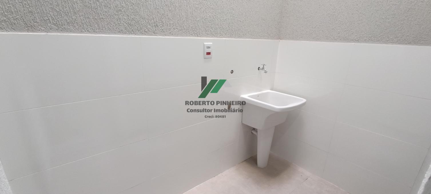 Sobrado à venda com 3 quartos, 120m² - Foto 21