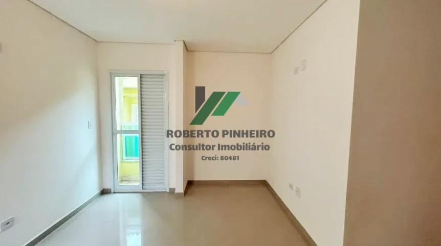 Sobrado, 2 quartos, 120 m² - Foto 10