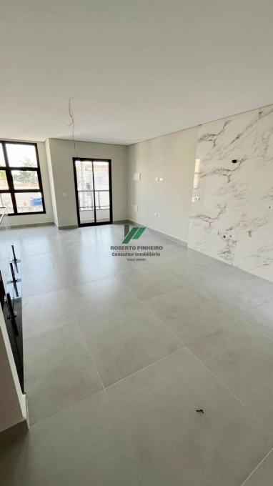 Apartamento, 3 quartos, 104 m² - Foto 1