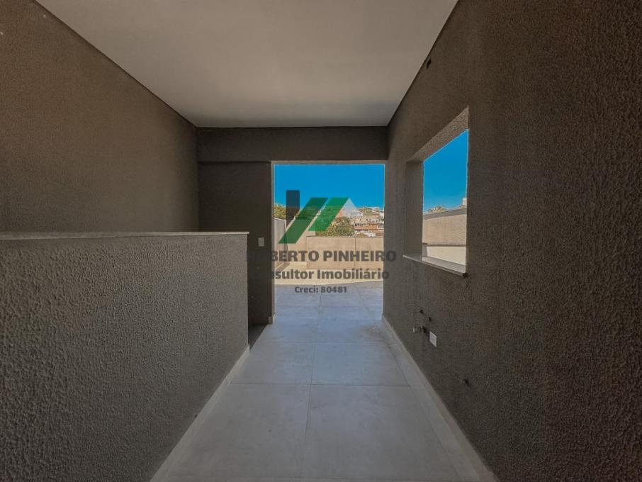 Cobertura à venda com 2 quartos, 98m² - Foto 16