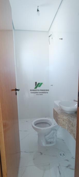 Sobrado à venda com 3 quartos, 120m² - Foto 8