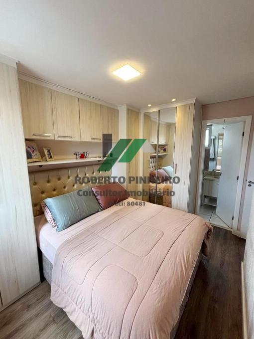 Apartamento, 2 quartos, 54 m² - Foto 19