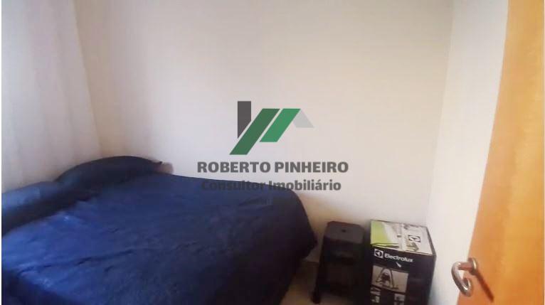 Cobertura à venda com 2 quartos, 70m² - Foto 17