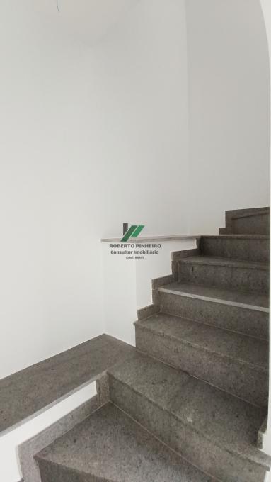 Cobertura à venda com 2 quartos, 82m² - Foto 11