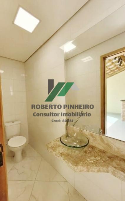 Sobrado, 2 quartos, 120 m² - Foto 12