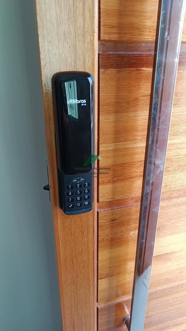 Casa, 3 quartos, 140 m² - Foto 4