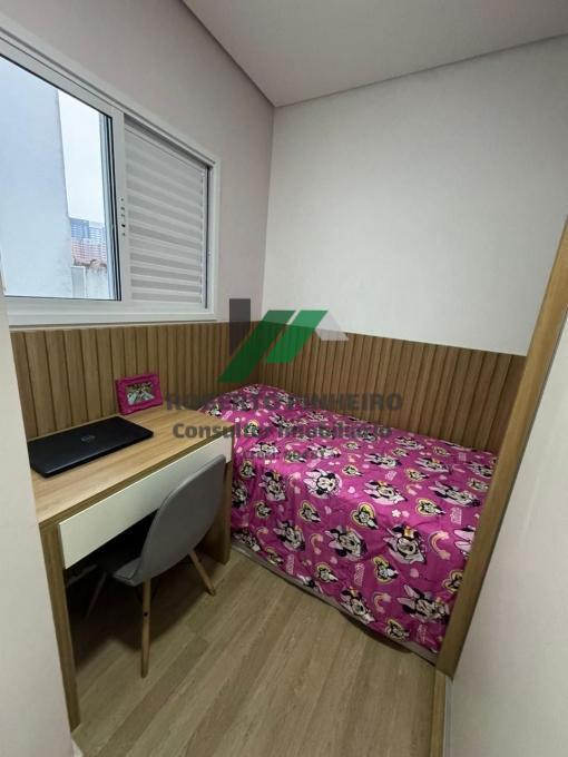 Cobertura, 2 quartos, 102 m² - Foto 12