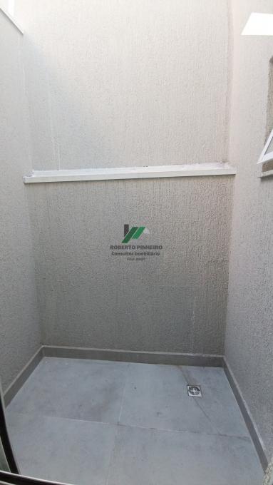 Casa, 3 quartos, 140 m² - Foto 18