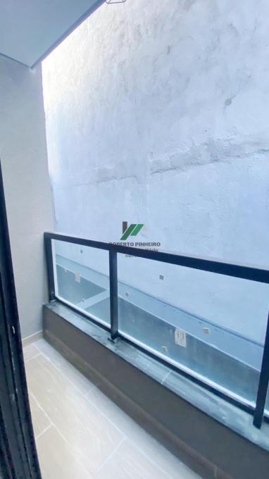 Apartamento, 3 quartos, 72 m² - Foto 20