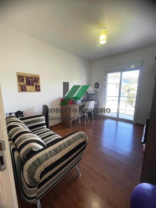 Casa de Condomínio à venda com 5 quartos, 542m² - Foto 16