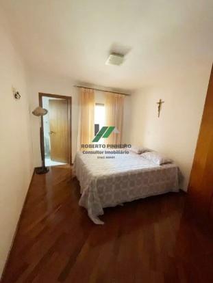 Apartamento, 3 quartos, 117 m² - Foto 16