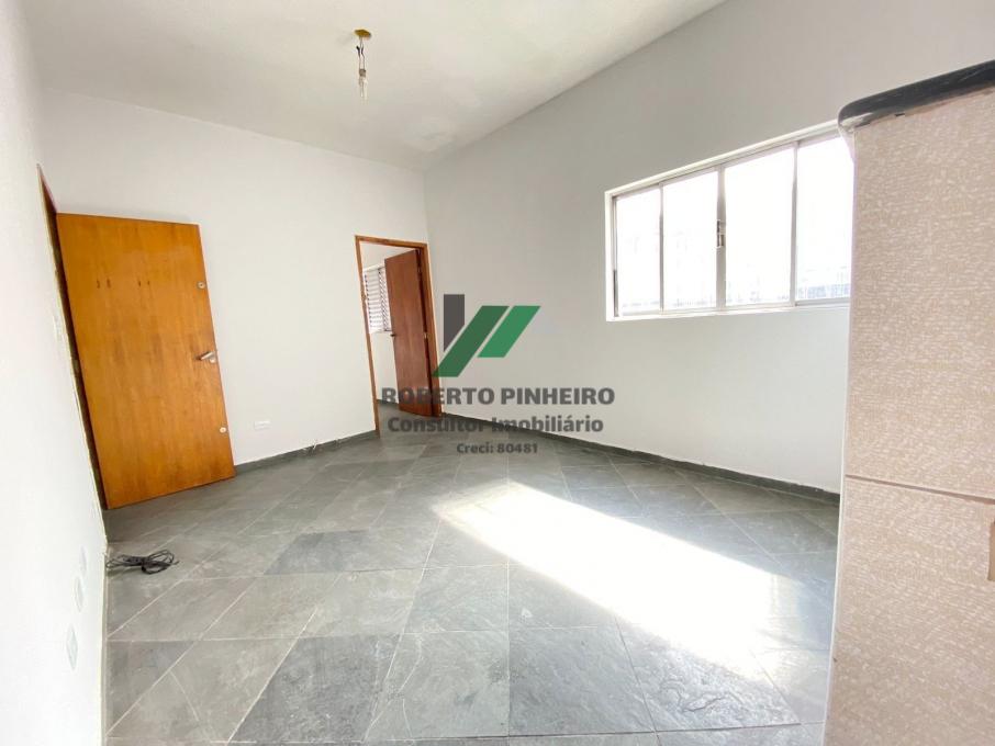 Loja-Salão, 45 m² - Foto 2