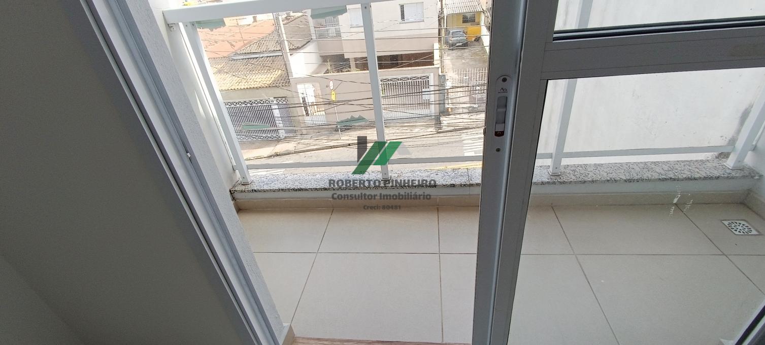 Cobertura, 2 quartos, 100 m² - Foto 9