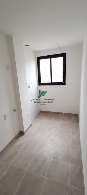Apartamento, 2 quartos, 43 m² - Foto 8