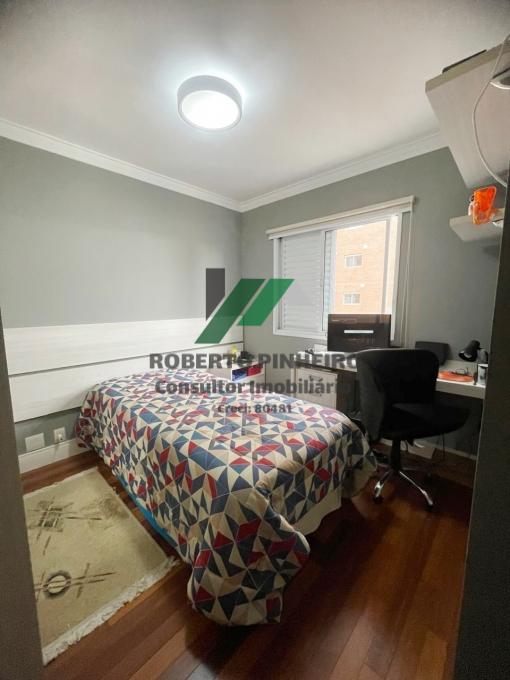 Apartamento, 3 quartos, 133 m² - Foto 19