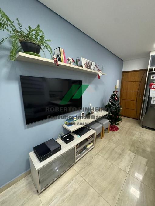 Cobertura, 2 quartos, 102 m² - Foto 5