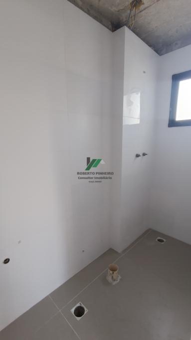 Cobertura à venda com 2 quartos, 74m² - Foto 15