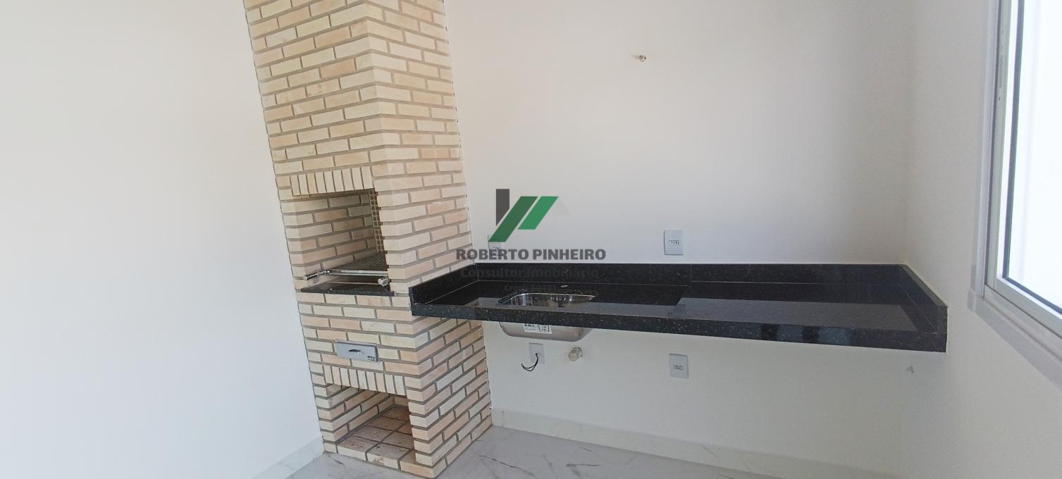 Sobrado à venda com 3 quartos, 120m² - Foto 4