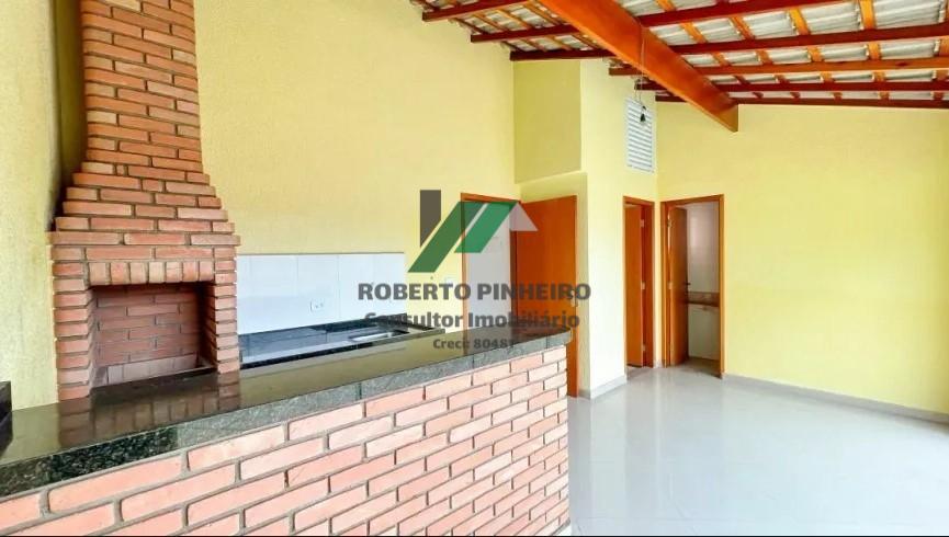 Sobrado, 2 quartos, 120 m² - Foto 2