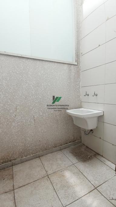 Apartamento, 2 quartos, 50 m² - Foto 14