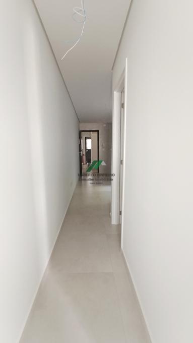 Apartamento, 2 quartos, 49 m² - Foto 10