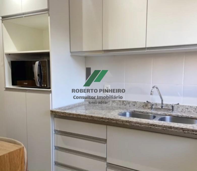 Apartamento, 3 quartos, 106 m² - Foto 17