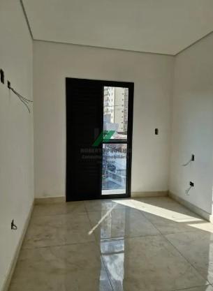 Cobertura à venda com 2 quartos, 120m² - Foto 9