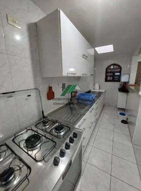 Casa, 2 quartos, 100 m² - Foto 9