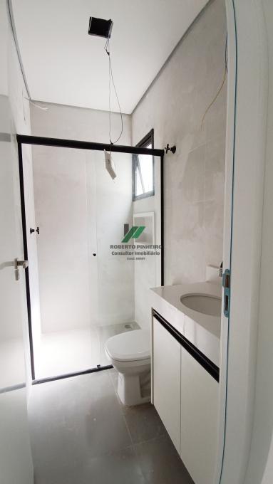 Apartamento, 2 quartos, 72 m² - Foto 14