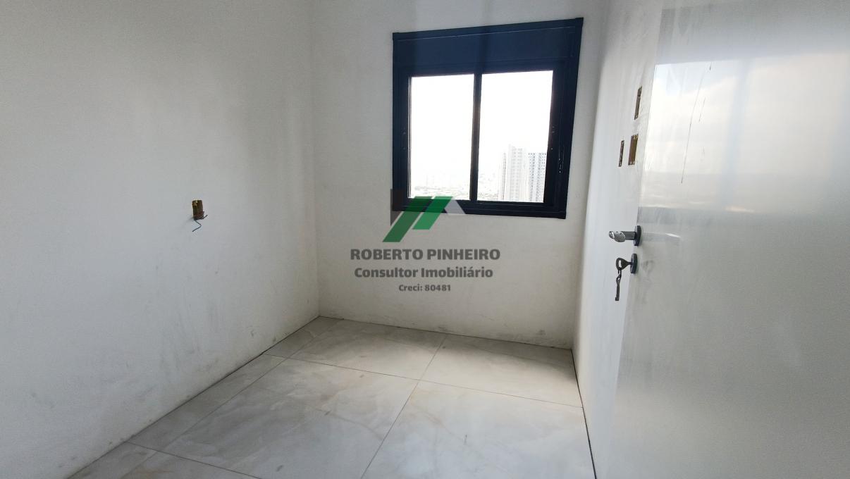 Cobertura à venda com 2 quartos, 74m² - Foto 13