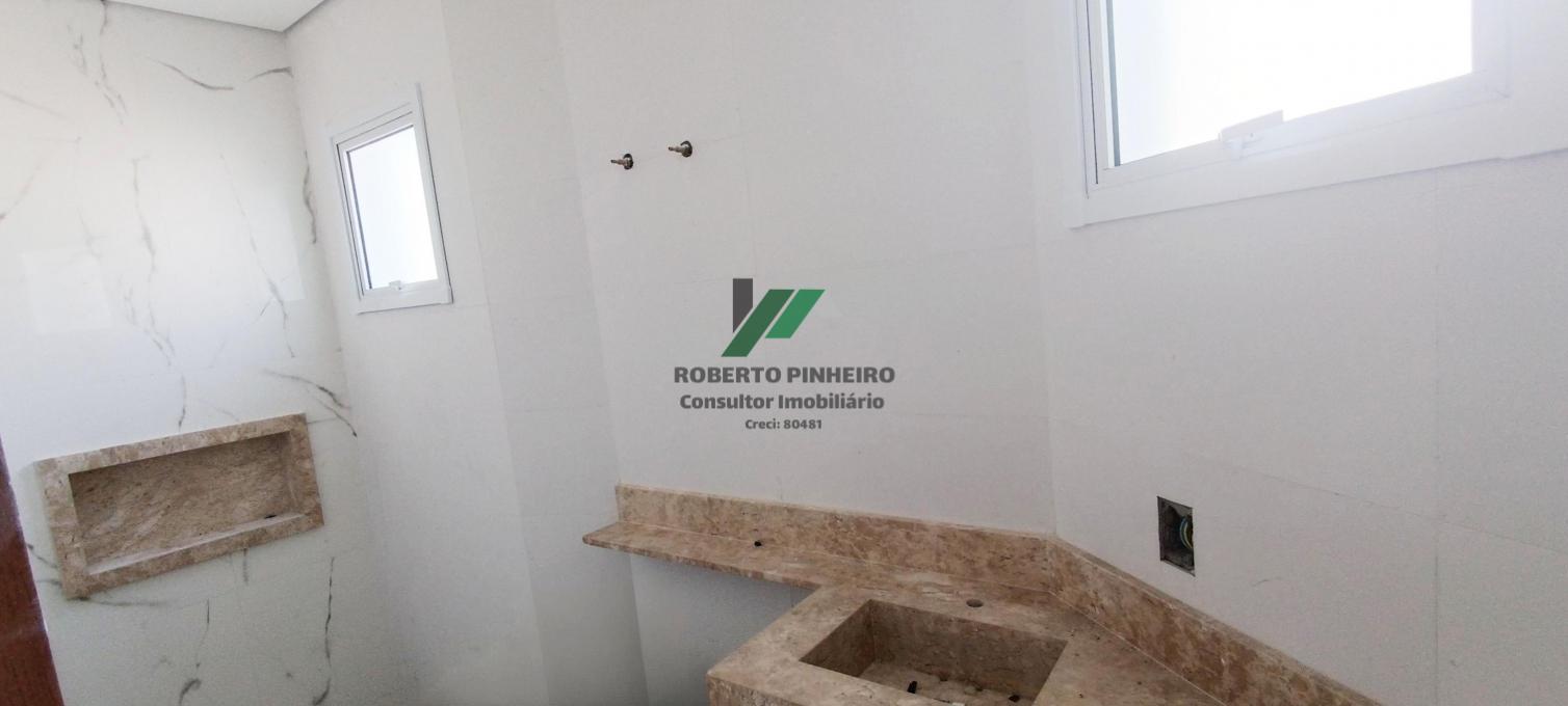 Apartamento à venda com 3 quartos, 85m² - Foto 13