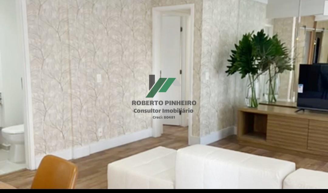 Apartamento, 3 quartos, 106 m² - Foto 6