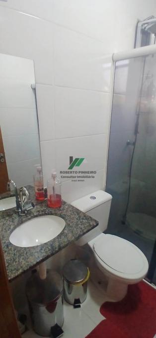 Cobertura à venda com 2 quartos, 70m² - Foto 11