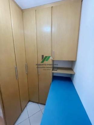 Apartamento, 3 quartos, 117 m² - Foto 21