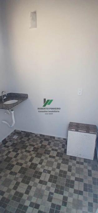 Cobertura à venda com 2 quartos, 70m² - Foto 20