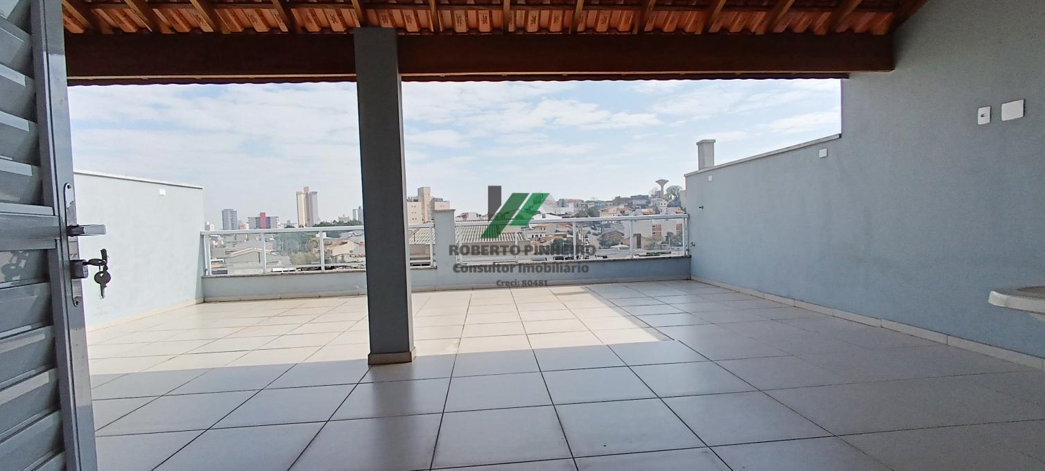 Cobertura, 2 quartos, 100 m² - Foto 17