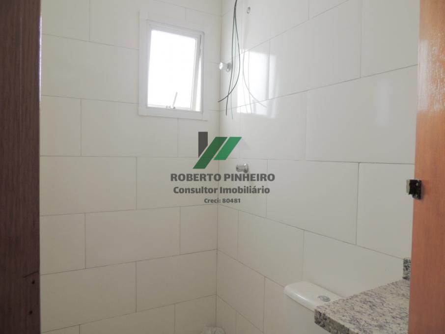 Cobertura à venda com 2 quartos, 100m² - Foto 5