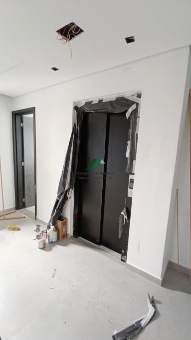 Cobertura, 2 quartos, 86 m² - Foto 9