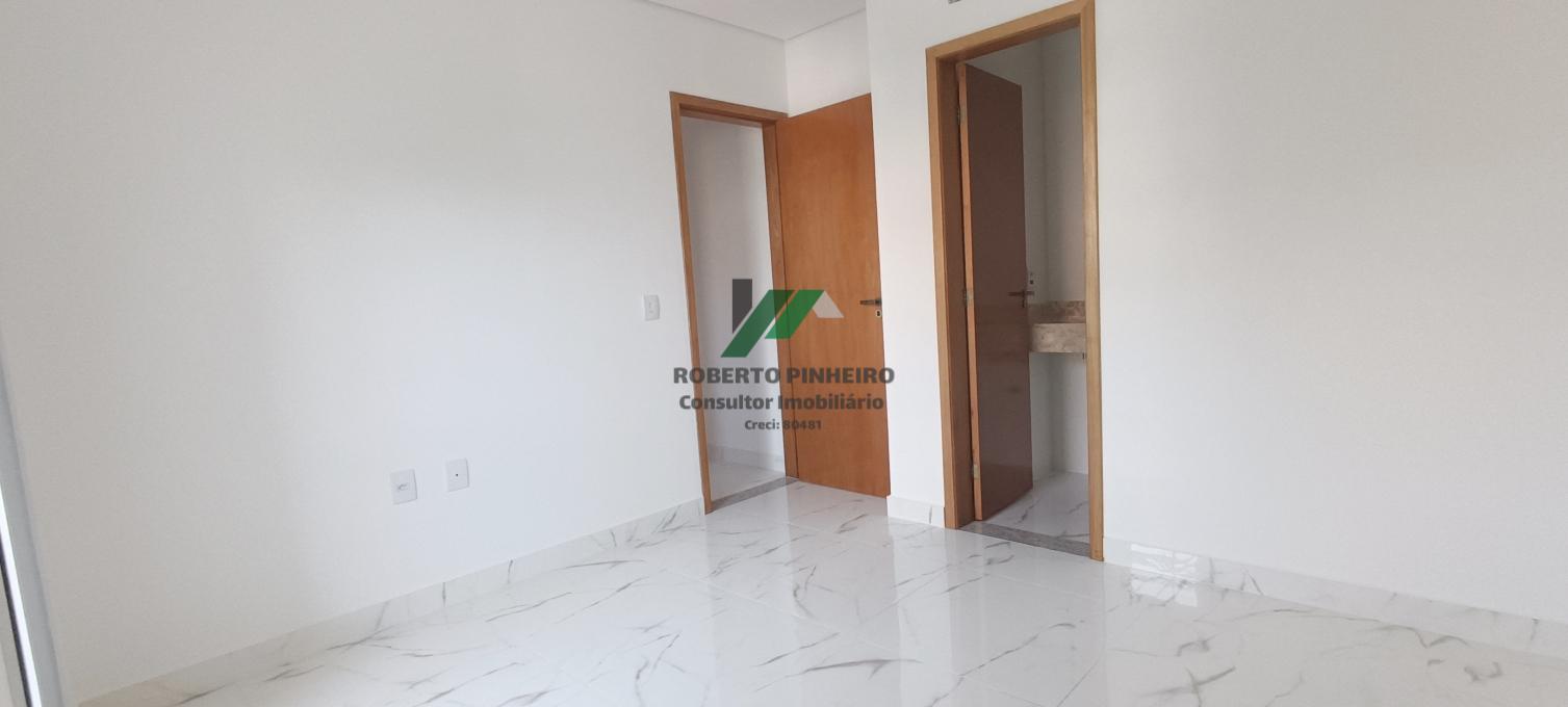 Sobrado à venda com 3 quartos, 120m² - Foto 14