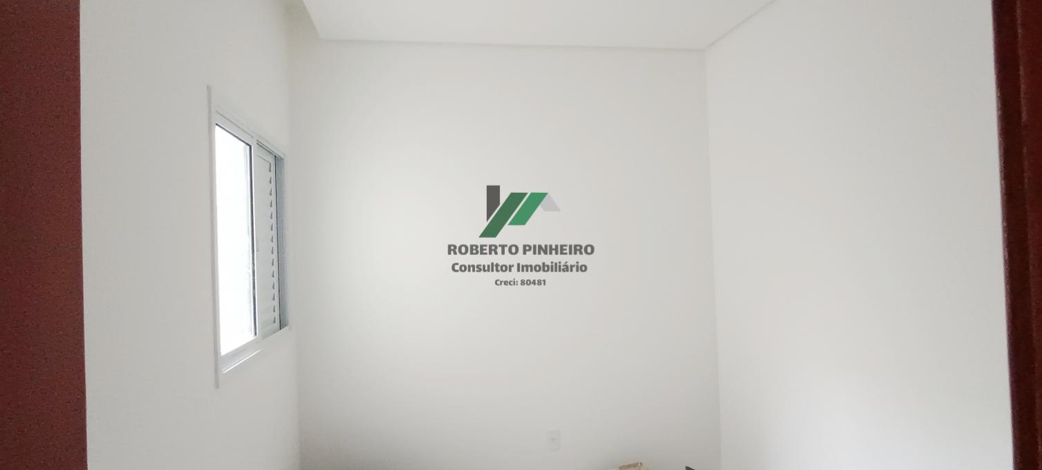 Casa à venda com 3 quartos, 85m² - Foto 16