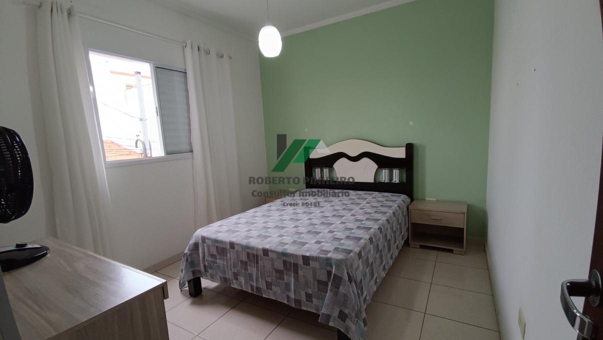 Apartamento à venda com 2 quartos, 50m² - Foto 10