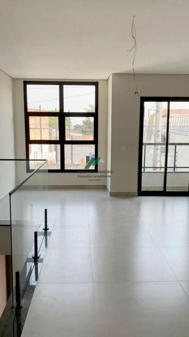 Apartamento, 3 quartos, 104 m² - Foto 9