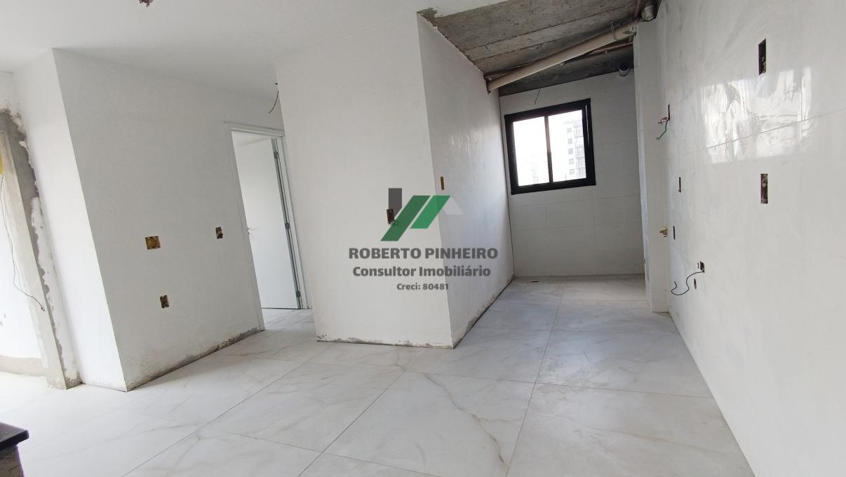 Cobertura à venda com 2 quartos, 74m² - Foto 8