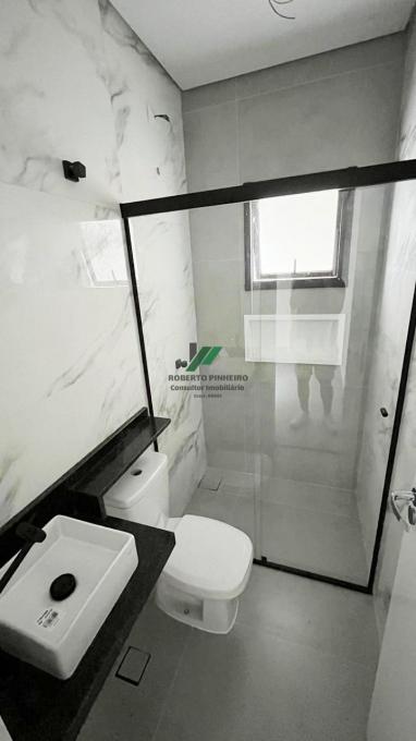 Apartamento, 3 quartos, 104 m² - Foto 16