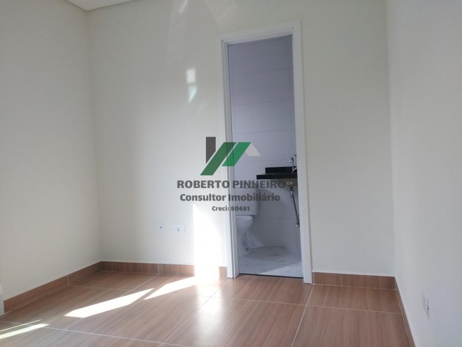 Apartamento à venda com 2 quartos, 54m² - Foto 12